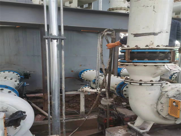 石台设备基础沉降下沉注浆加固增加荷载